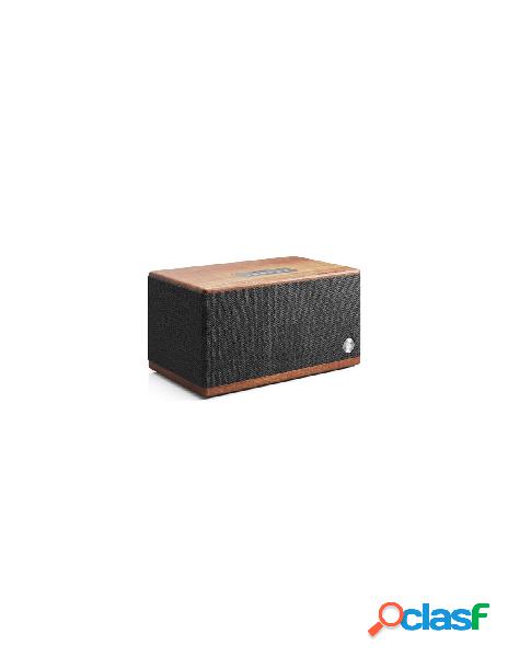 Audio pro - cassa wireless audio pro bt5 walnut