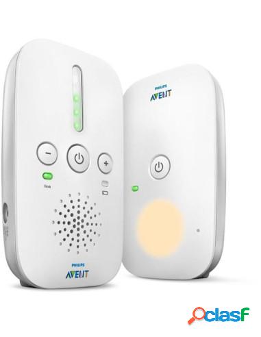 Avent - Baby Monitor Dect Entry