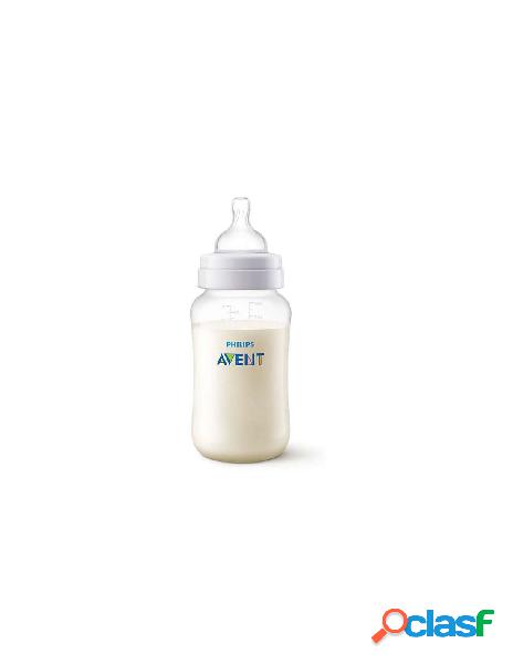 Avent biberon anticolica 330ml