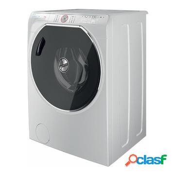 Awmpd 49lh7/1-s - lavatrice libera installazione caricamento