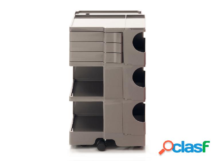 B-Line Boby B33 Carrello Contenitore