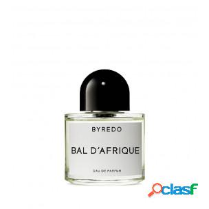 BYREDO - Bal DAfrique (EDP) 50 ml
