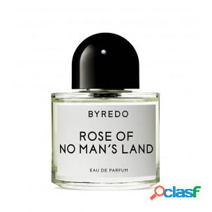 BYREDO - Rose of No Mans Land (EDP) 2 ml