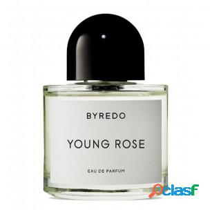 BYREDO - Young Rose (EDP) 2 ml