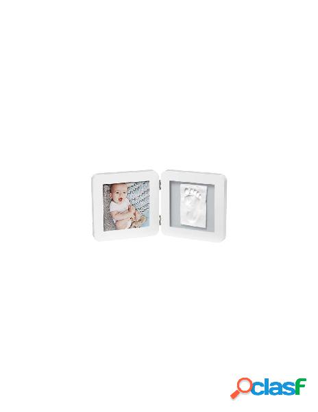 Baby art - prime impronte baby art 3601097100 porta foto con