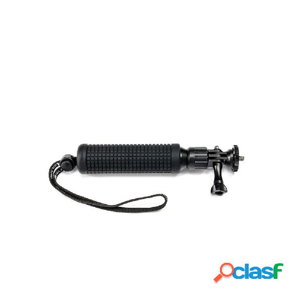 Bacchetta porta camera 18 cm Midland XT-Pod Mini