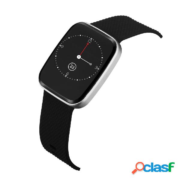 Bakeey R32 da 1,3 pollici IPS Full Touch Screen Cuore Rate