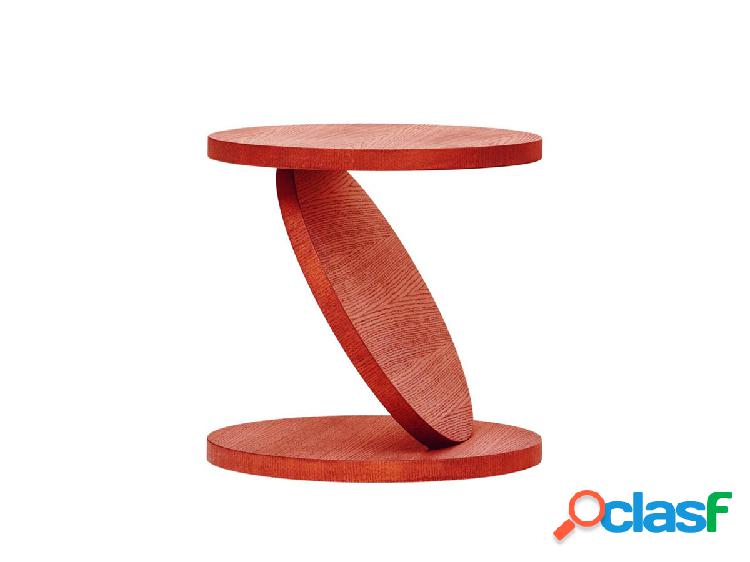 Baleri Italia Match Point Tavolino Medium