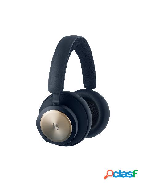 Bang & olufsen - bang & olufsen beoplay portal xbox navy