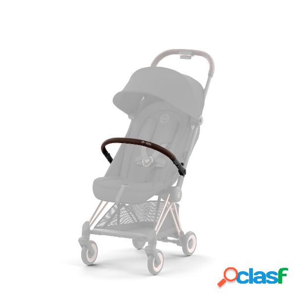 Barra Paraurti Cybex Platinum Coya - Vari Colori