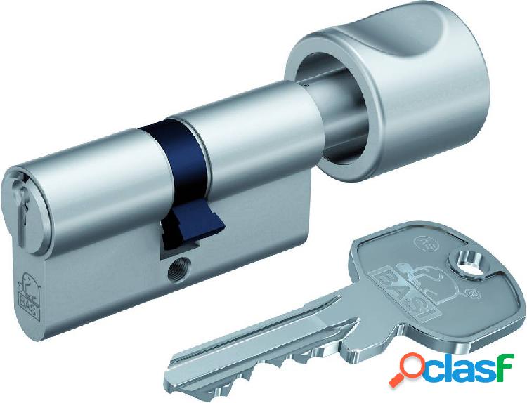 Basi 5031-1510-0035 Cilindro con pomello 45 / 40mm