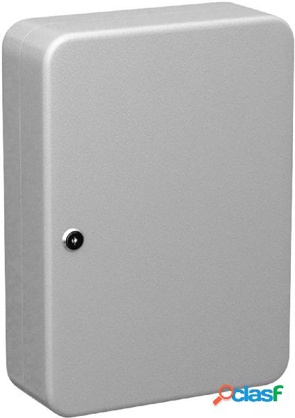 Basi Cassetta porta chiavi SK 50 2170-0020 Numero di ganci