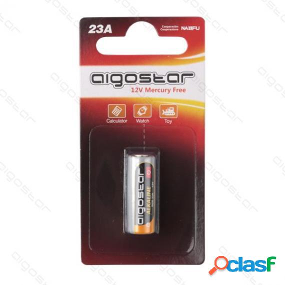 Batteria 23A Mn21 12V Alcaline Batteria Per Telecomandi Mn21