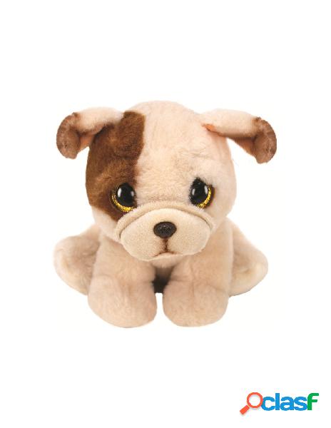 Beanie babies 15cm houghie