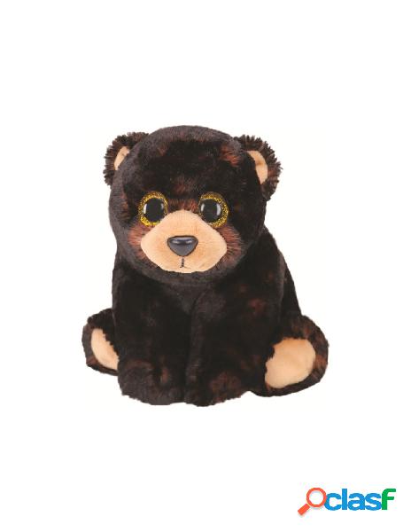 Beanie babies 28cm kodi