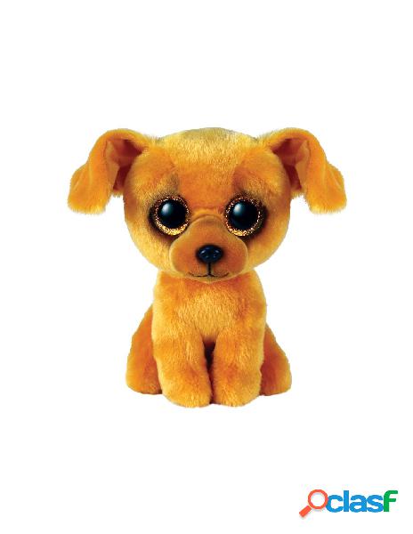 Beanie boos 15cm zuzu