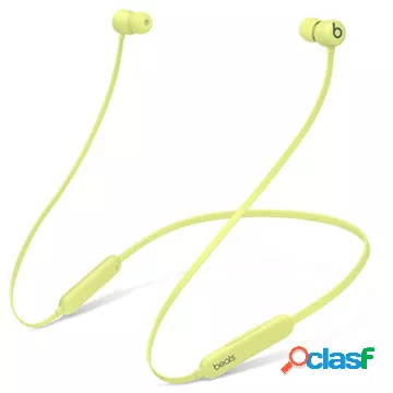 Beats Flex All Day Auricolari Senza Fili (Confezione aperta