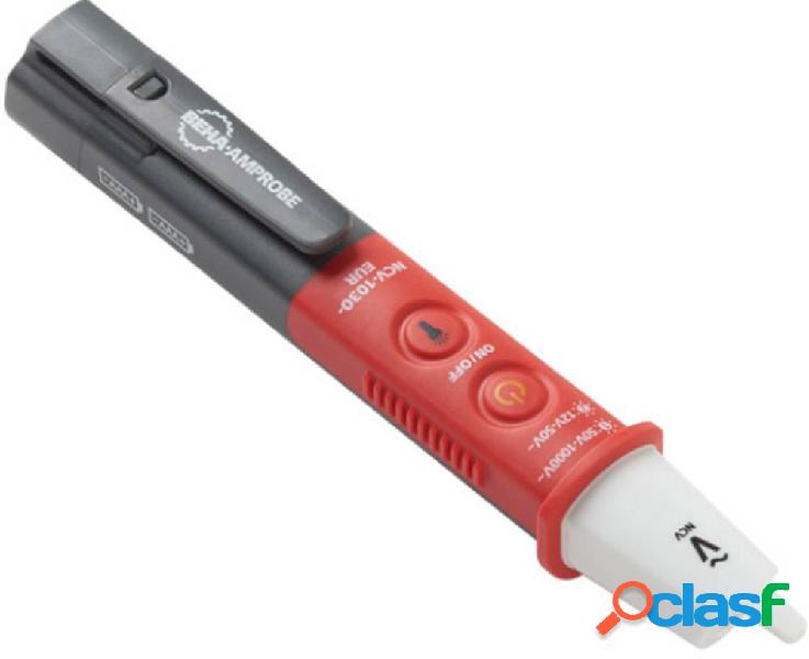 Beha Amprobe NCV-1030-EUR Tester di tensione senza contatto