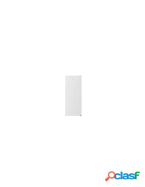 Beko - congelatore beko rfsa210k30wn bianco