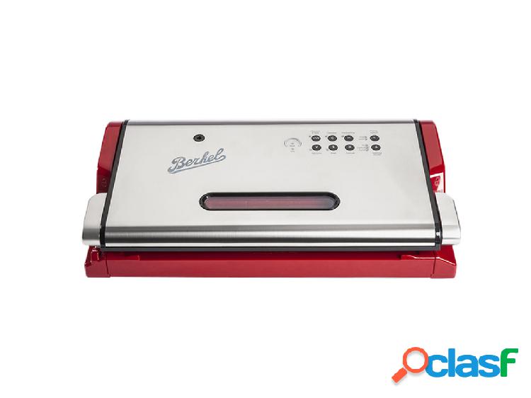 Berkel Berkel Macchina per Sottovuoto