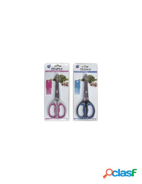 Berni group - forbice cucina berni group cx308 b assortito