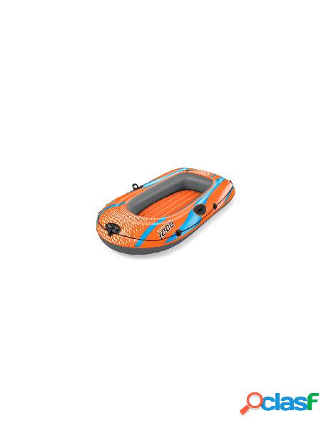 Bestway - canotto gonfiabile bestway 61135 kondor elite 1000