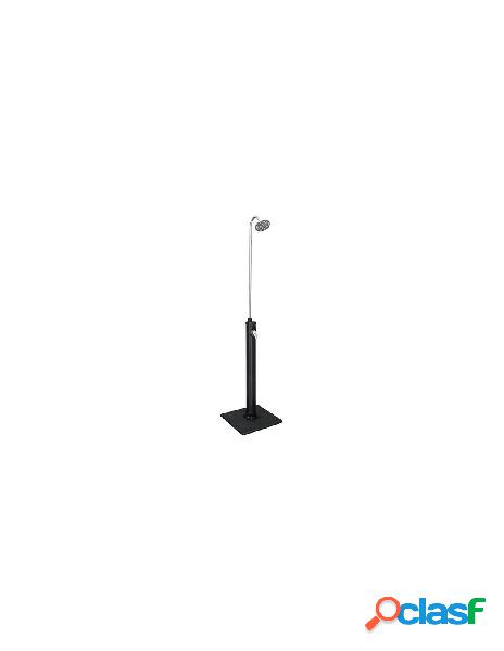 Bestway - doccia giardino bestway 58694 flowclear con