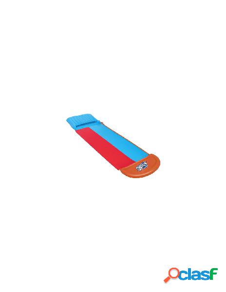 Bestway - gonfiabile giardino bestway 52478 h2ogo! tsunami