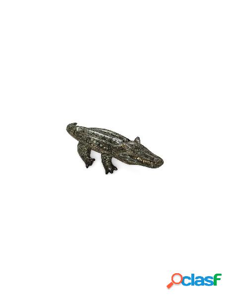 Bestway - gonfiabile mare bestway 41478 cavalcabile