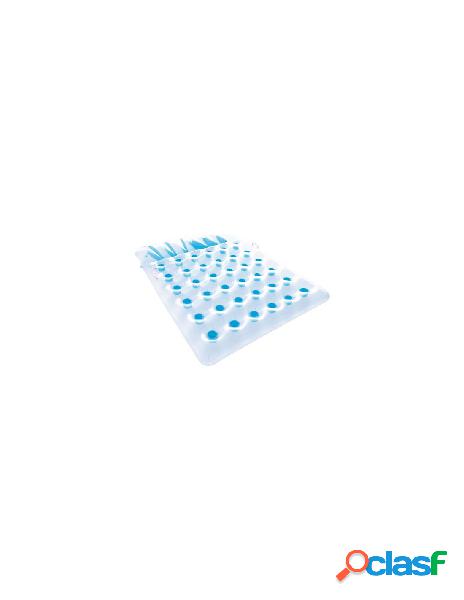 Bestway - materassino gonfiabile bestway 43055 36 buchi