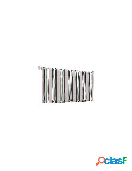 Biacchi - tenda parasole biacchi t1372028 d a rullo riga