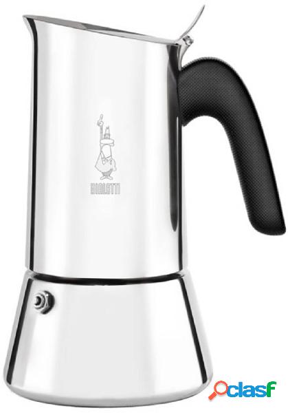 Bialetti New Venus 6 Cup Macchina per caffè espresso