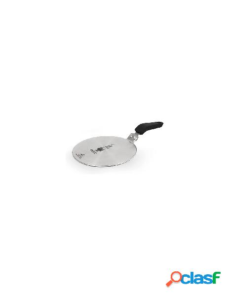 Bialetti - adattatore piano induzione bialetti dcdesign20