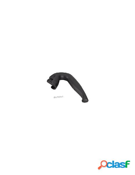 Bialetti - manico caffettiera bialetti 0800243 nero