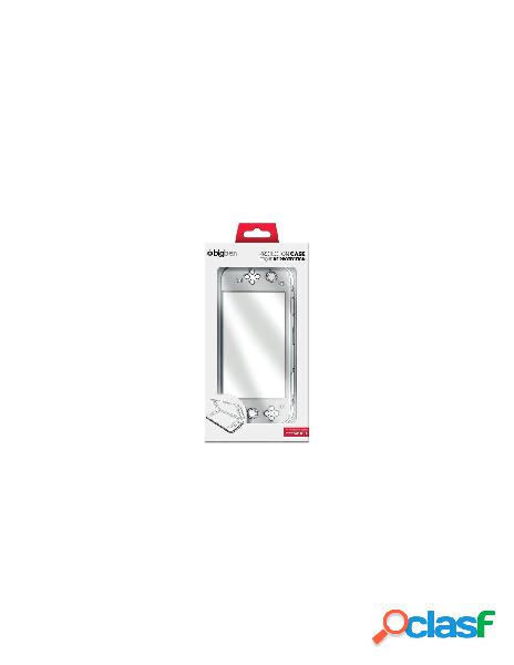 Big ben - big ben protezione videogioco switch protection