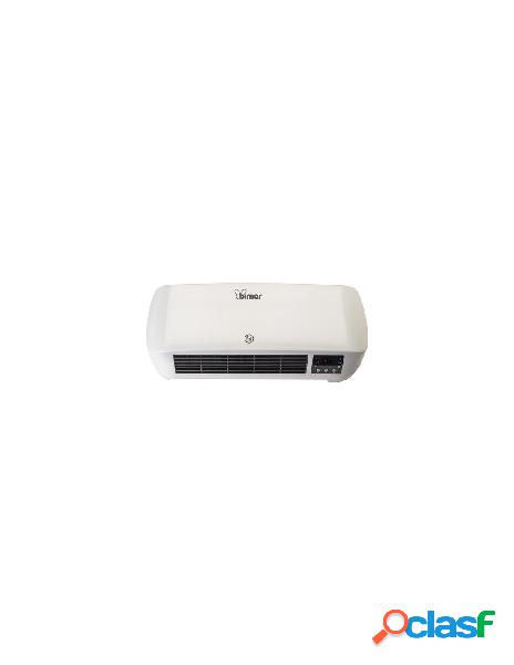 Bimar - termoventilatore bimar hp090 wall mounted heater