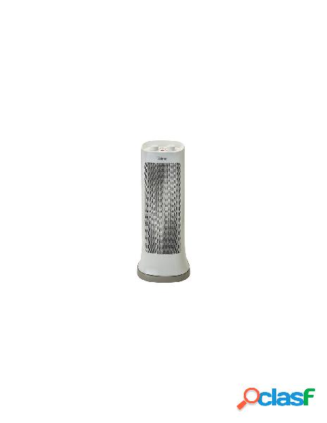 Bimar - termoventilatore bimar hp110 ptc fan heater white e