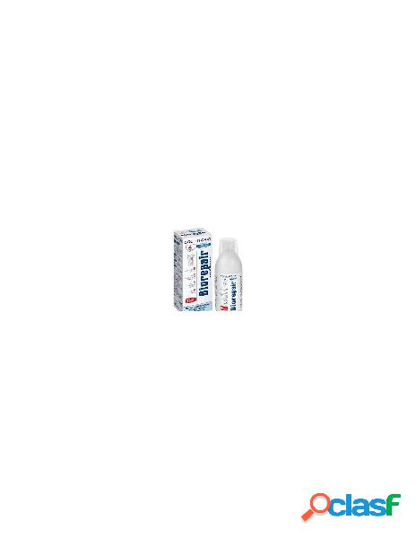 Biorepair oral care collutorio 500 ml