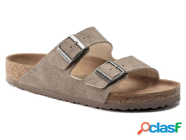 Birkenstock, 41, 42, 43, 44, 45, 46 Donna,