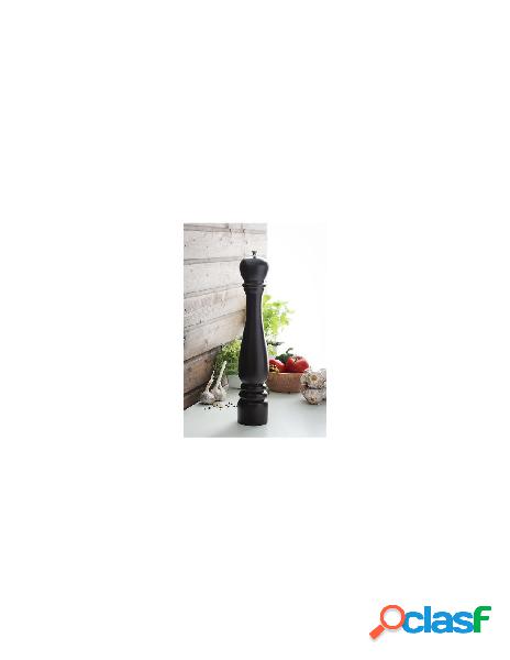 Bisetti - macina pepe bisetti 6154t noce