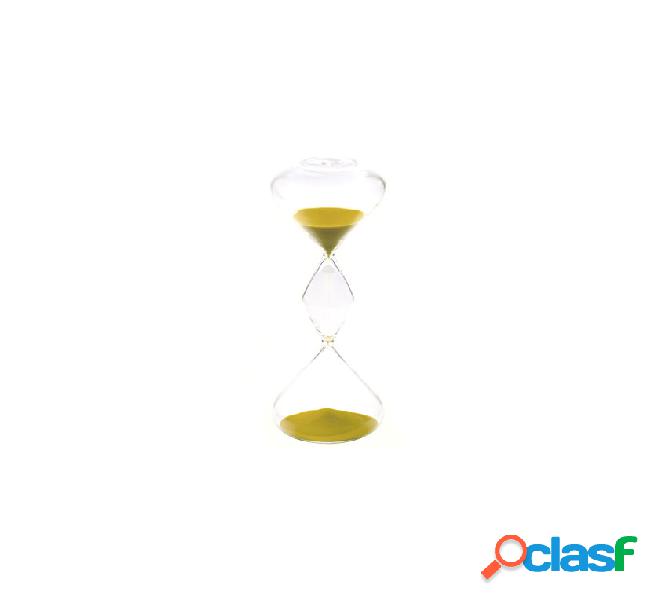 Bitossi Clessidra Mini Oro