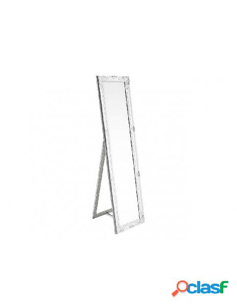 Bizzotto scaffalature - bizzotto linea miro specchio