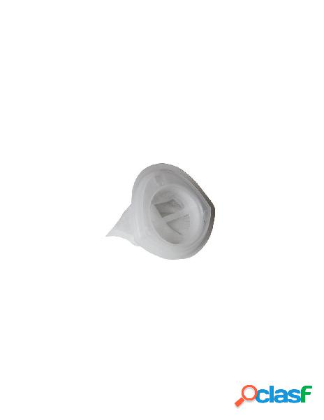 Black & decker - filtro aspirapolvere black & decker flvd10