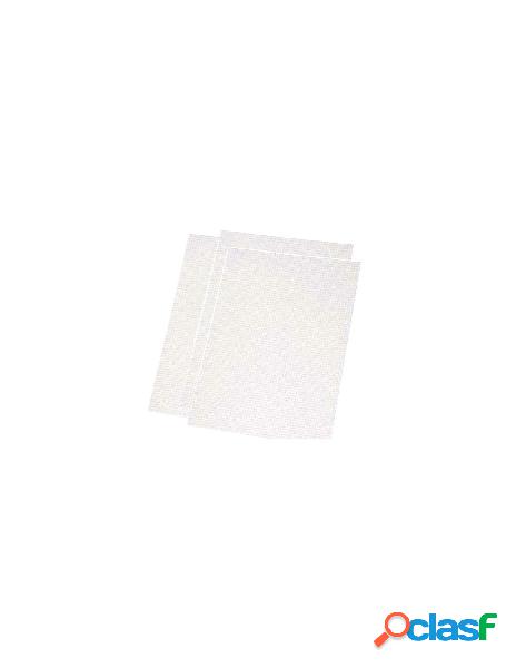 Blasetti - fogli protocollo blasetti 1294 bianco