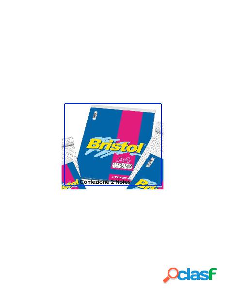 Blasetti - notes blasetti 1058