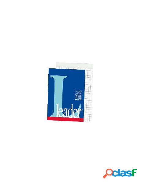 Blasetti - notes blasetti 1108