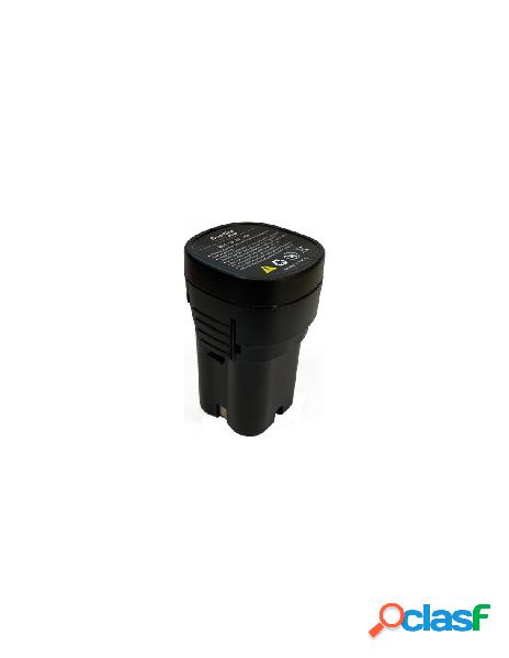 Blue bird - batteria blue bird 451860