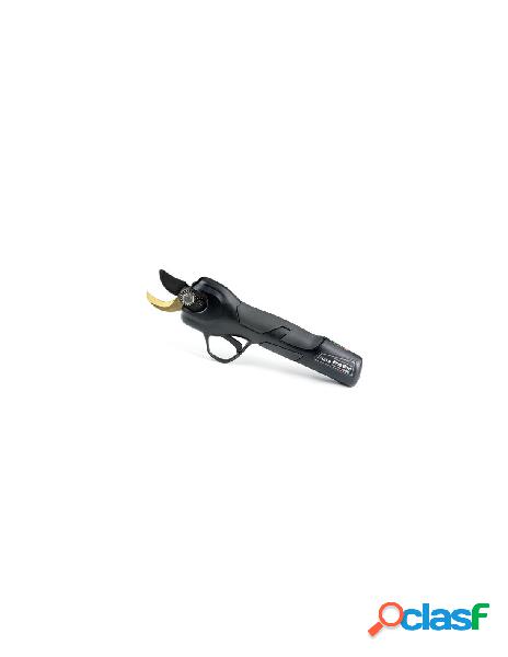 Blue bird - forbice potatura batteria blue bird 885900 ps 22