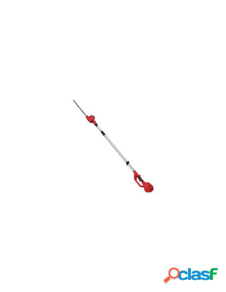 Blue bird - tagliasiepi batteria blue bird 883150 r3s pbh 40