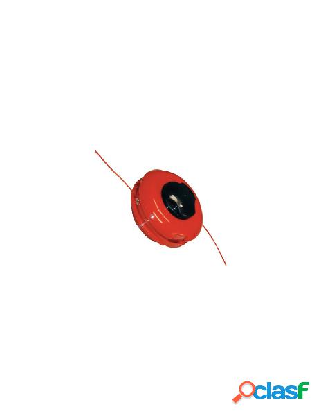 Blue bird - testa filo decespugliatore blue bird 723010